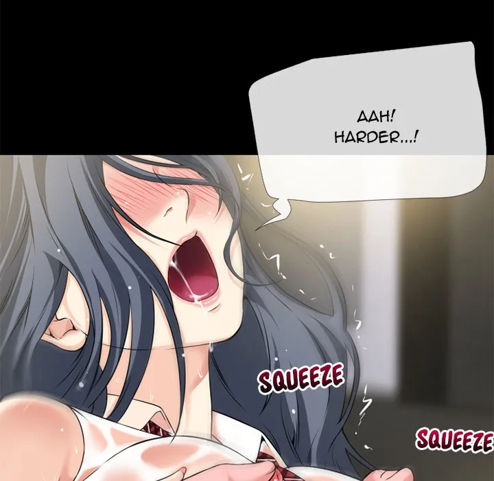 Beyond Imagination Chapter 56 page 63 - 