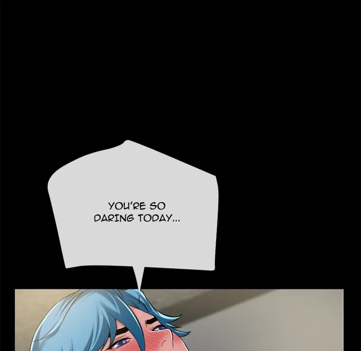 Beyond Imagination Chapter 56 page 70 - 
