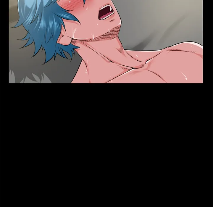 Beyond Imagination Chapter 56 page 71 - 