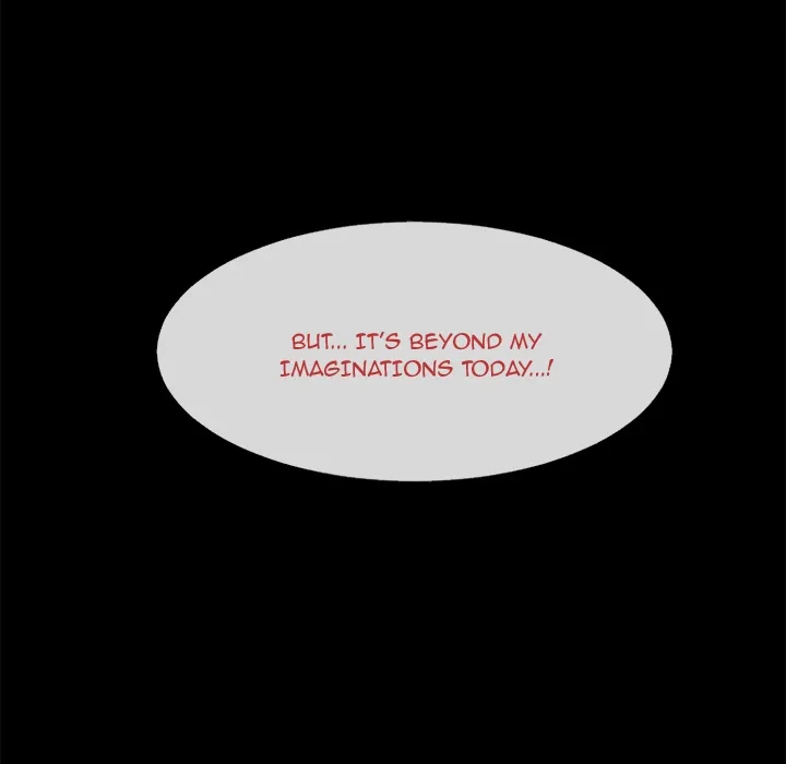 Beyond Imagination Chapter 56 page 76 - 