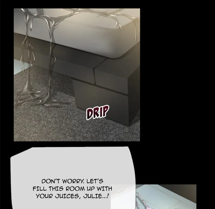 Beyond Imagination Chapter 56 page 84 - 
