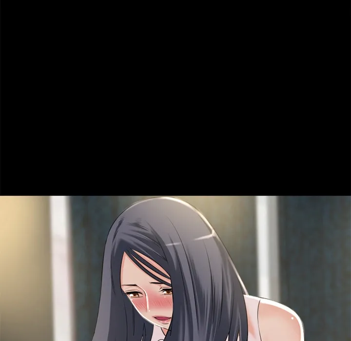 Beyond Imagination Chapter 56 page 86 - 