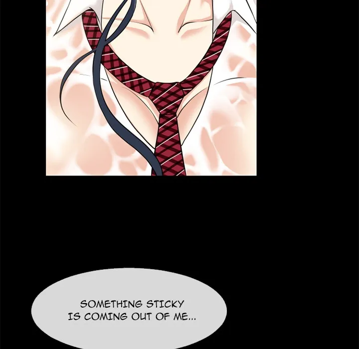 Beyond Imagination Chapter 57 page 15 - 