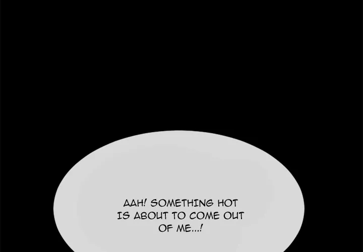 Beyond Imagination Chapter 57 page 3 - 