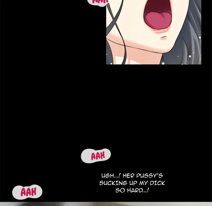 Beyond Imagination Chapter 57 page 24 - 