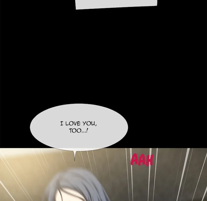 Beyond Imagination Chapter 57 page 26 - 