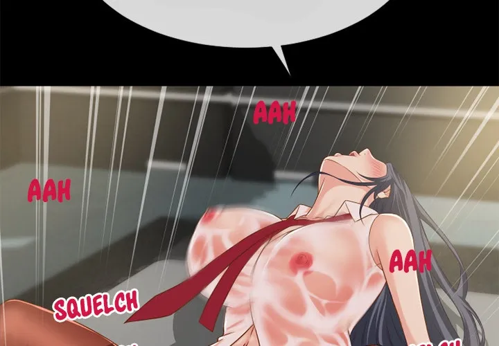 Beyond Imagination Chapter 57 page 4 - 