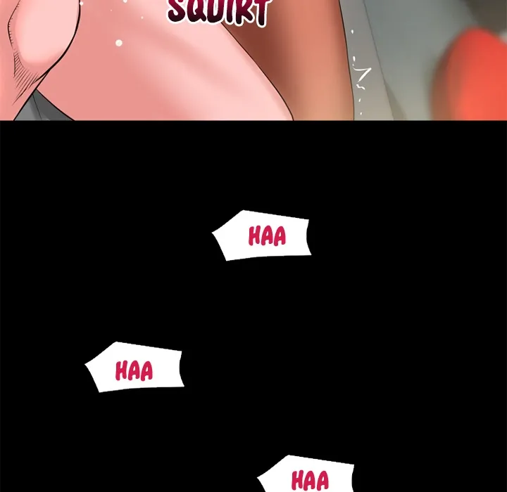 Beyond Imagination Chapter 57 page 42 - 