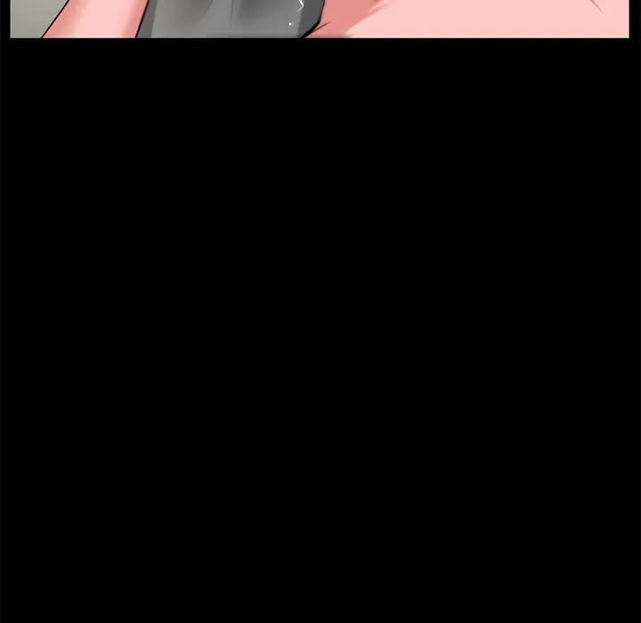 Beyond Imagination Chapter 57 page 50 - 