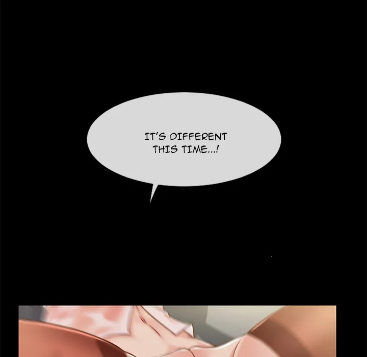 Beyond Imagination Chapter 57 page 6 - 