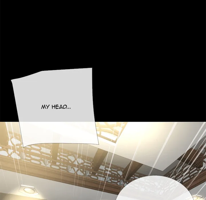 Beyond Imagination Chapter 57 page 53 - 
