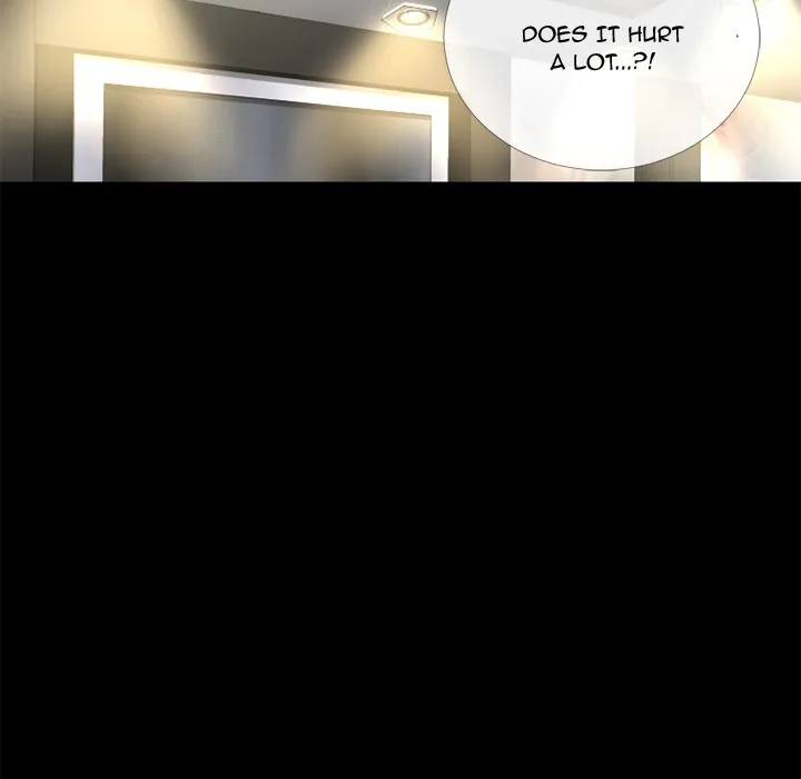 Beyond Imagination Chapter 57 page 54 - 