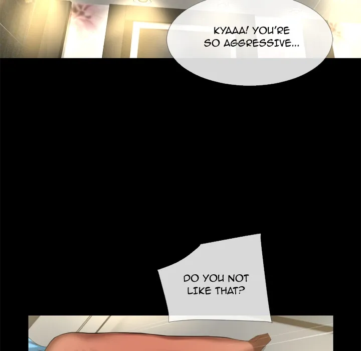 Beyond Imagination Chapter 57 page 57 - 