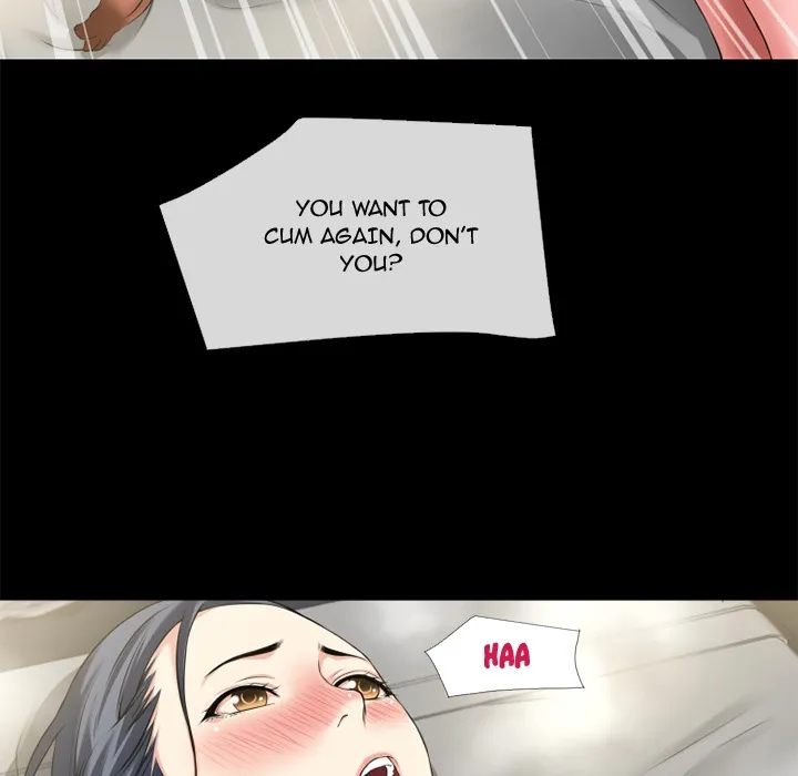 Beyond Imagination Chapter 57 page 63 - 