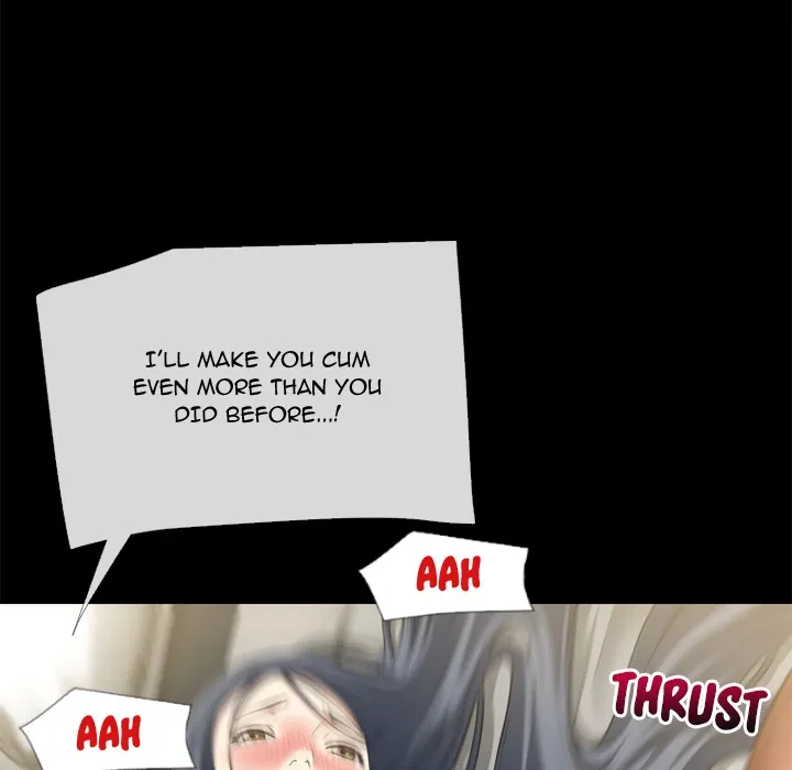 Beyond Imagination Chapter 57 page 67 - 