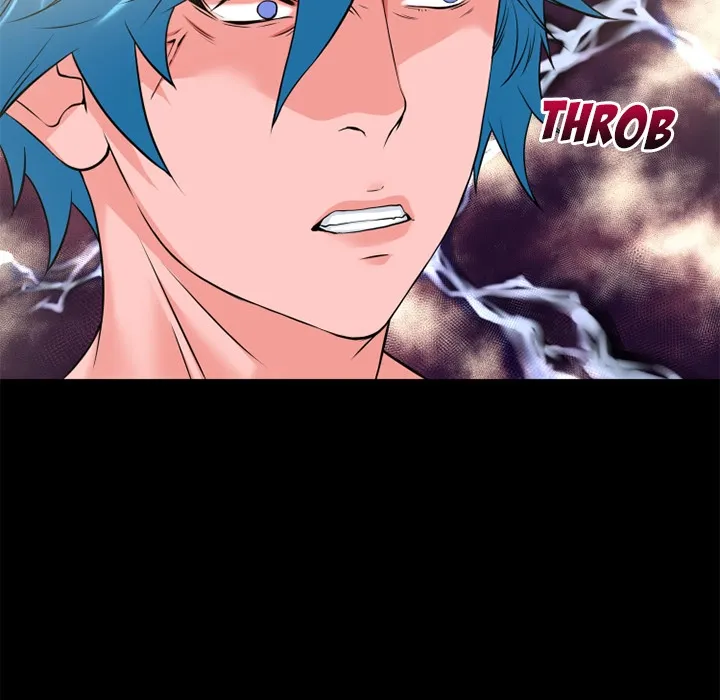Beyond Imagination Chapter 57 page 80 - 