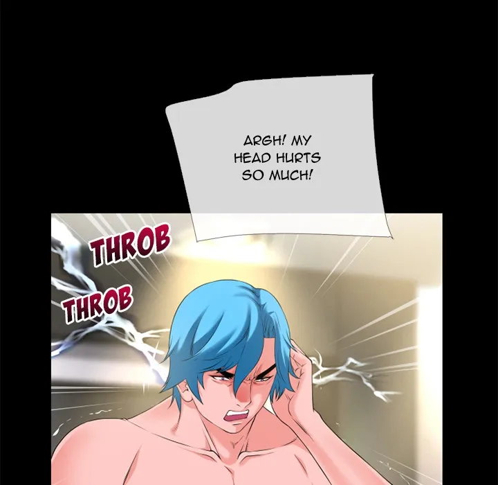 Beyond Imagination Chapter 57 page 81 - 