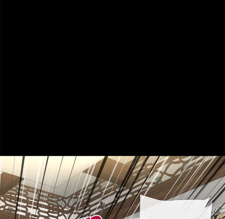 Beyond Imagination Chapter 57 page 85 - 