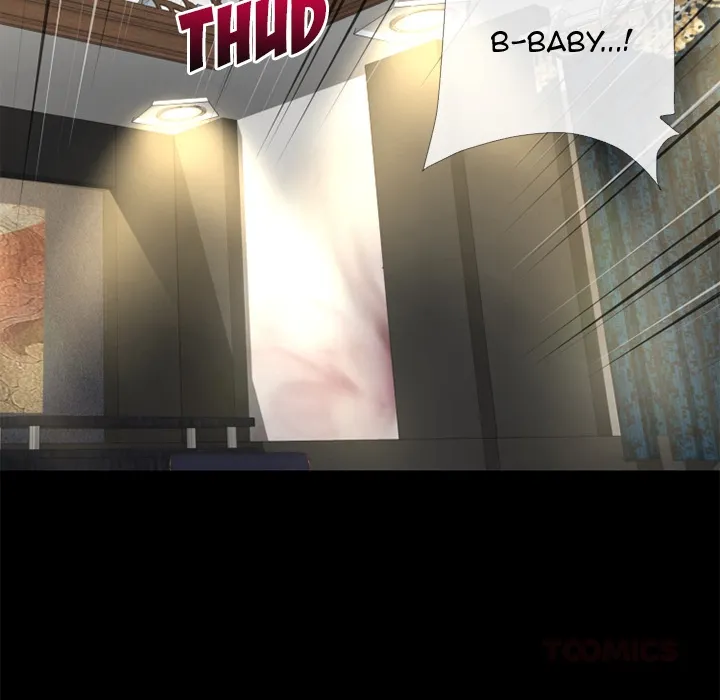 Beyond Imagination Chapter 57 page 86 - 