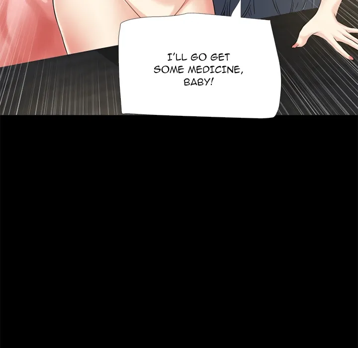 Beyond Imagination Chapter 58 page 16 - 