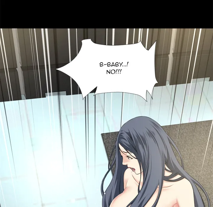 Beyond Imagination Chapter 58 page 19 - 