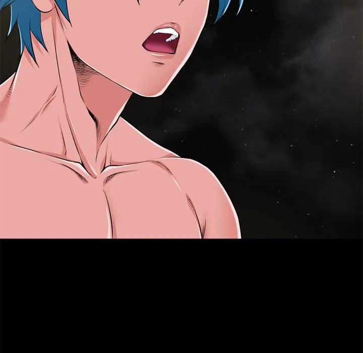 Beyond Imagination Chapter 58 page 30 - 