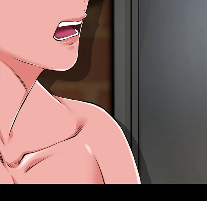 Beyond Imagination Chapter 58 page 49 - 