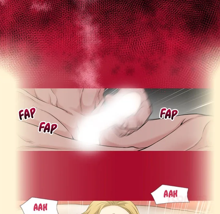Beyond Imagination Chapter 58 page 62 - 