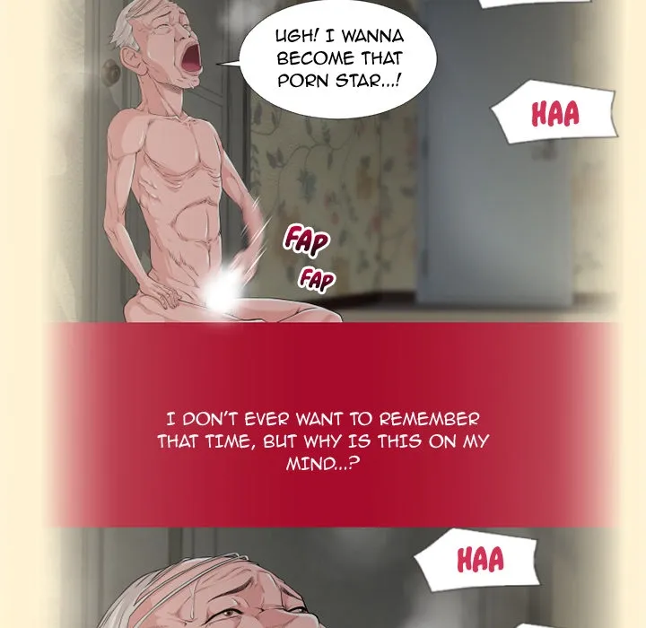 Beyond Imagination Chapter 58 page 67 - 