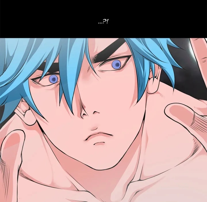 Beyond Imagination Chapter 58 page 79 - 