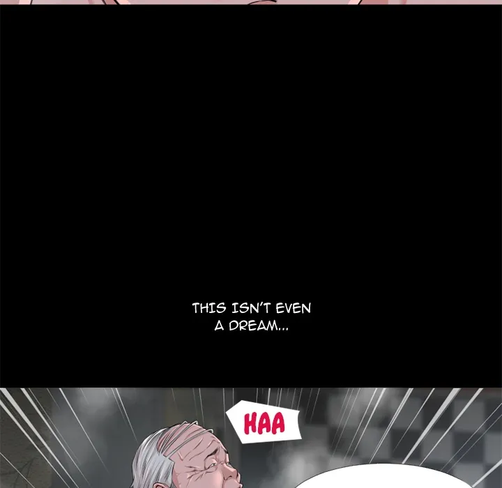 Beyond Imagination Chapter 58 page 83 - 