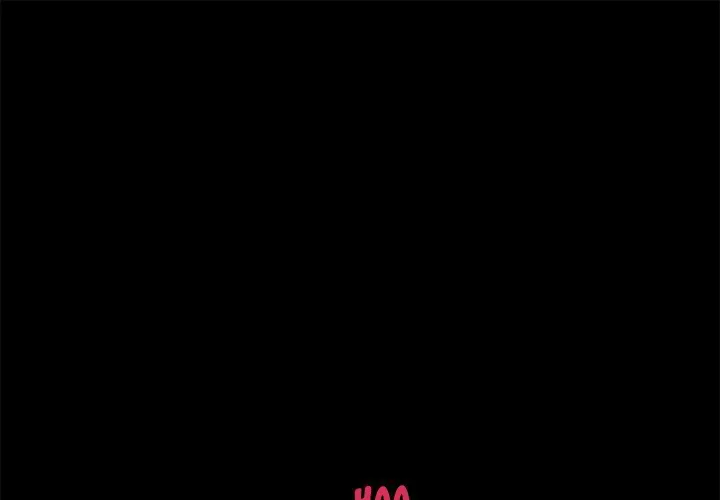 Beyond Imagination Chapter 59 page 1 - 
