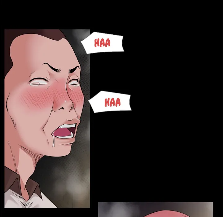 Beyond Imagination Chapter 59 page 101 - 