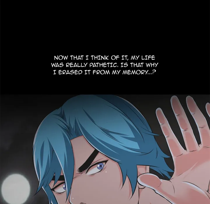 Beyond Imagination Chapter 59 page 16 - 