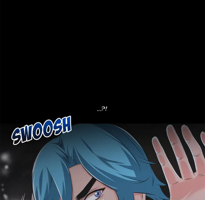 Beyond Imagination Chapter 59 page 18 - 
