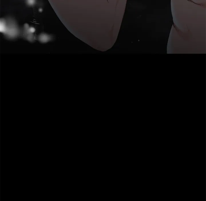 Beyond Imagination Chapter 59 page 20 - 