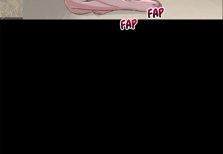 Beyond Imagination Chapter 59 page 4 - 