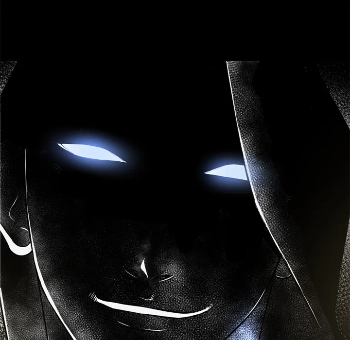 Beyond Imagination Chapter 59 page 31 - 