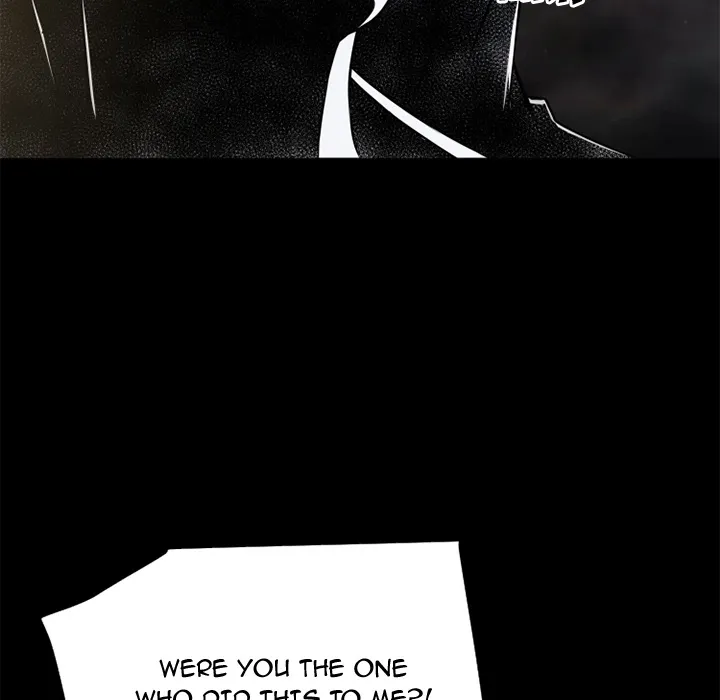 Beyond Imagination Chapter 59 page 36 - 