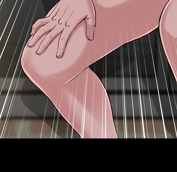 Beyond Imagination Chapter 59 page 39 - 