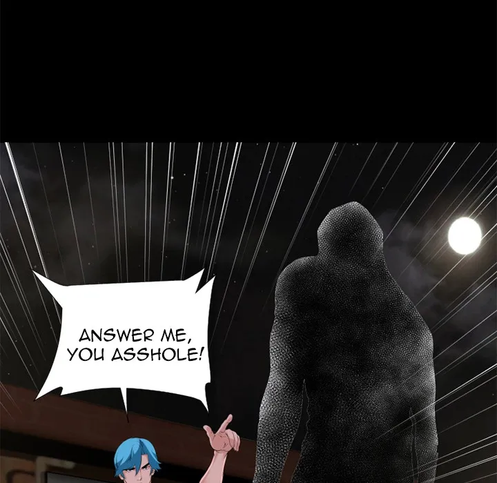 Beyond Imagination Chapter 59 page 43 - 