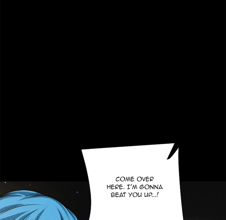 Beyond Imagination Chapter 59 page 45 - 