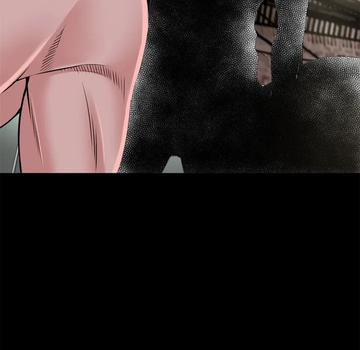 Beyond Imagination Chapter 59 page 47 - 