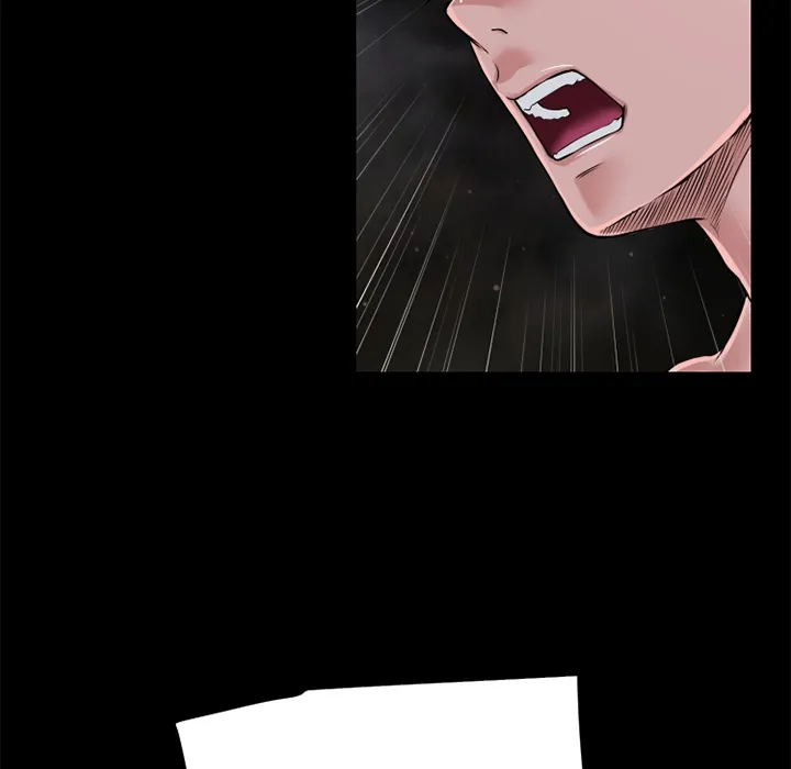 Beyond Imagination Chapter 59 page 50 - 