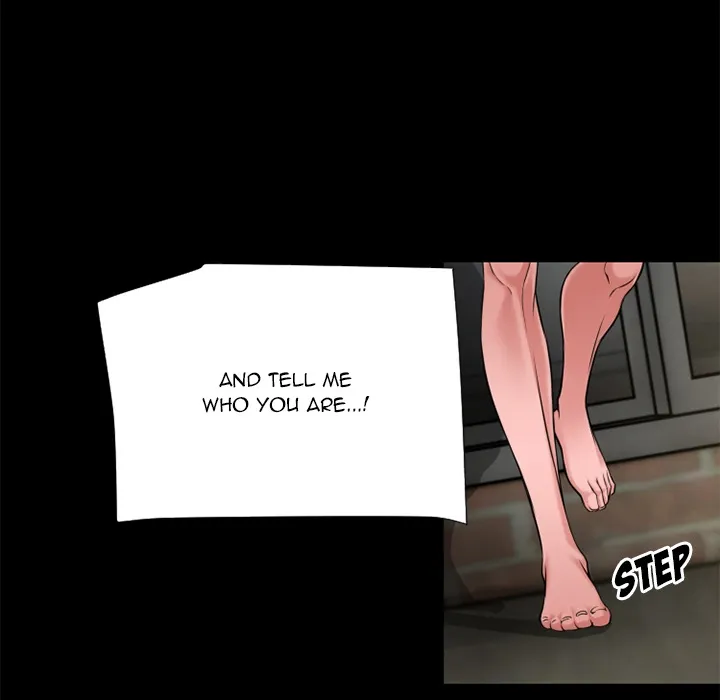 Beyond Imagination Chapter 59 page 52 - 