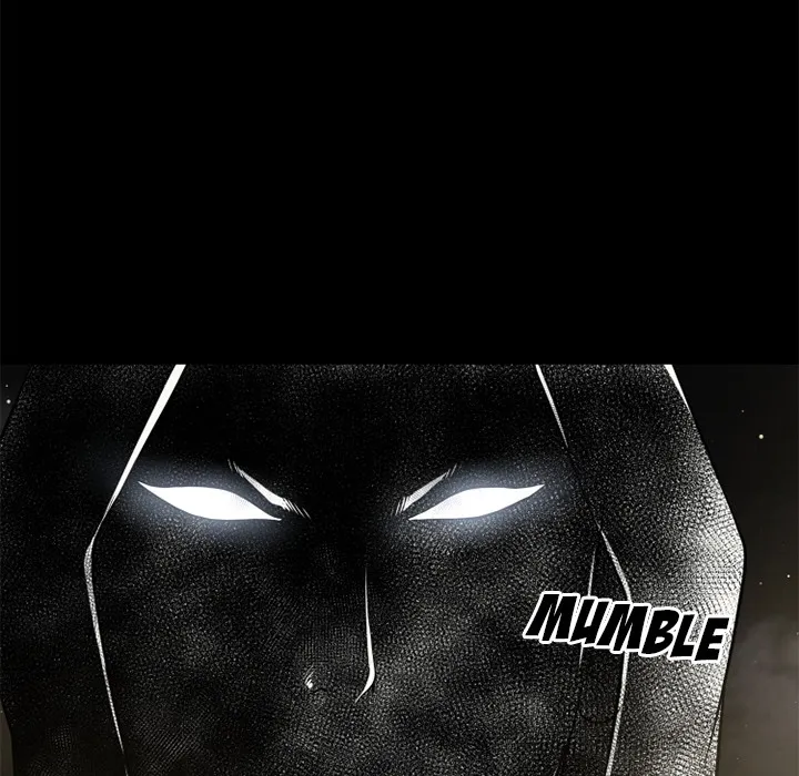 Beyond Imagination Chapter 59 page 57 - 