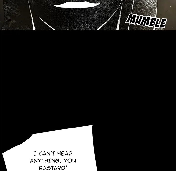 Beyond Imagination Chapter 59 page 58 - 