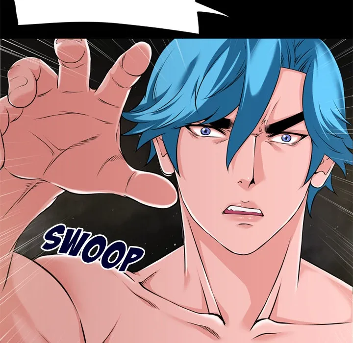 Beyond Imagination Chapter 59 page 59 - 