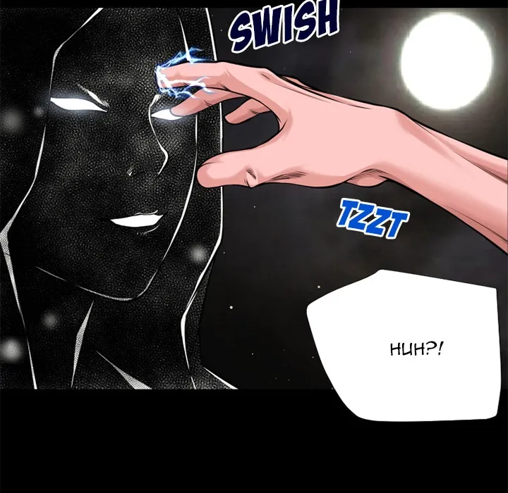 Beyond Imagination Chapter 59 page 61 - 