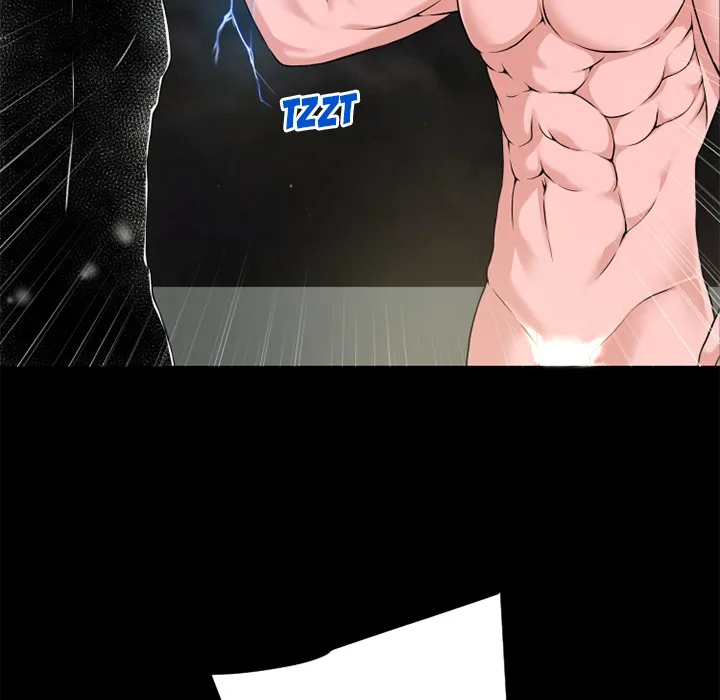 Beyond Imagination Chapter 59 page 65 - 